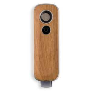 firefly2 oak silver 1 cd41dfd2 bfab 45a7 8553 4b70dc84c39e 1.jpg