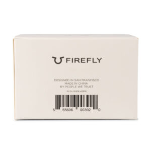 firefly2cleaningwipes60pack 1.jpg