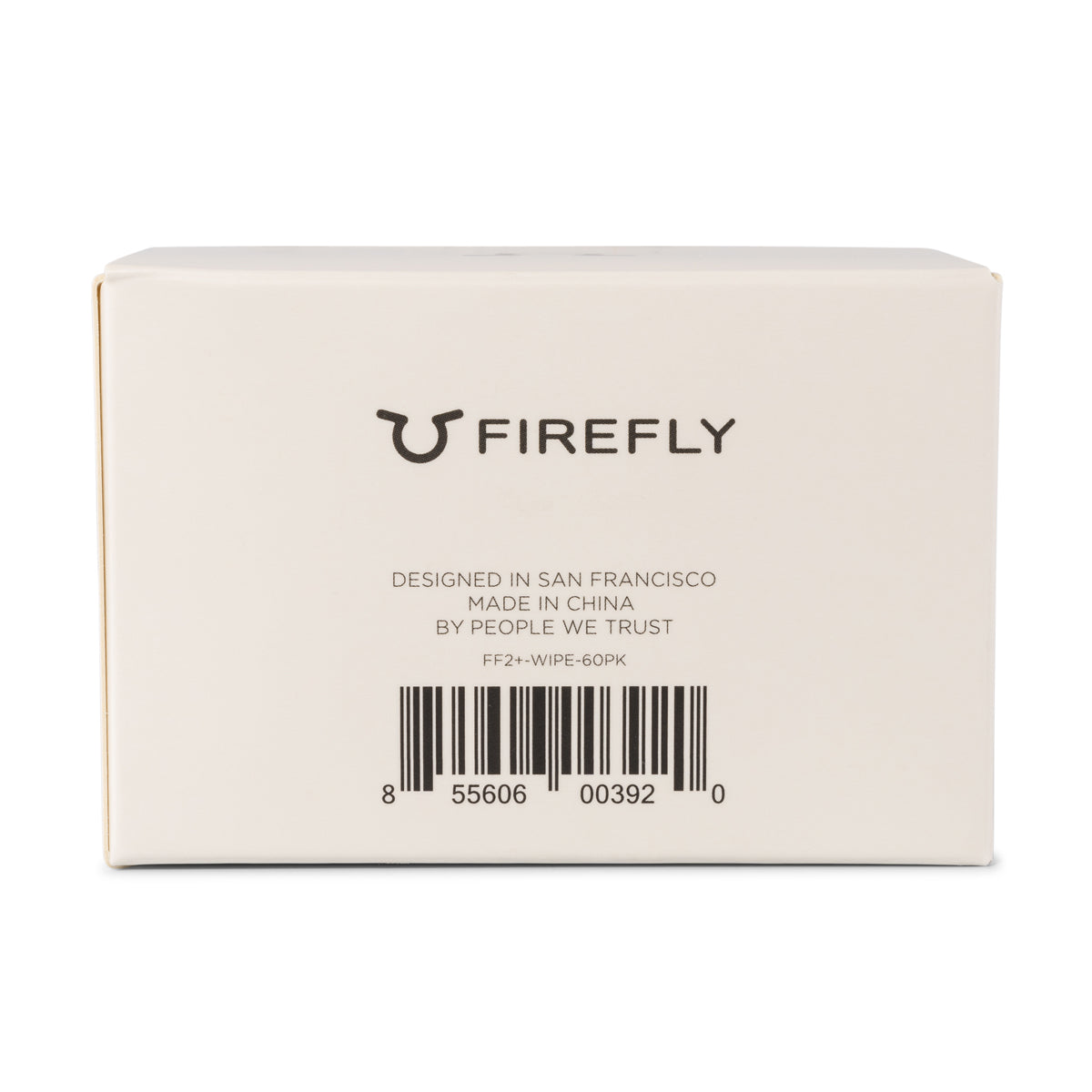 firefly2cleaningwipes60pack 1.jpg