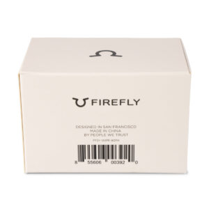 firefly2cleaningwipes60pack 2.jpg