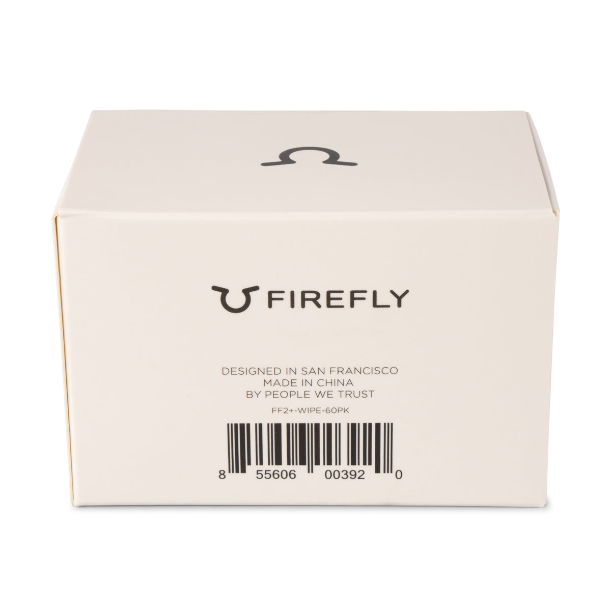 firefly2cleaningwipes60pack 2.jpg
