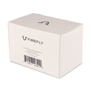 firefly2cleaningwipes60pack 3.jpg