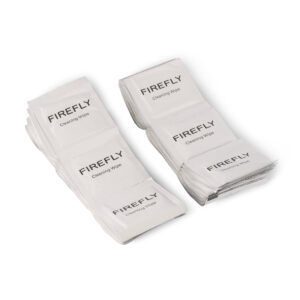 fireflycleaningwipes 1.jpg