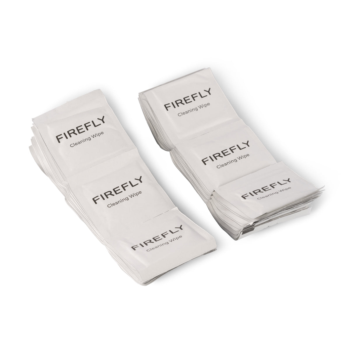 fireflycleaningwipes 1.jpg