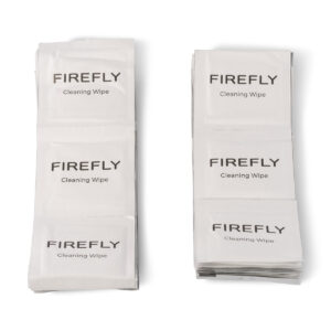 fireflycleaningwipes 2.jpg