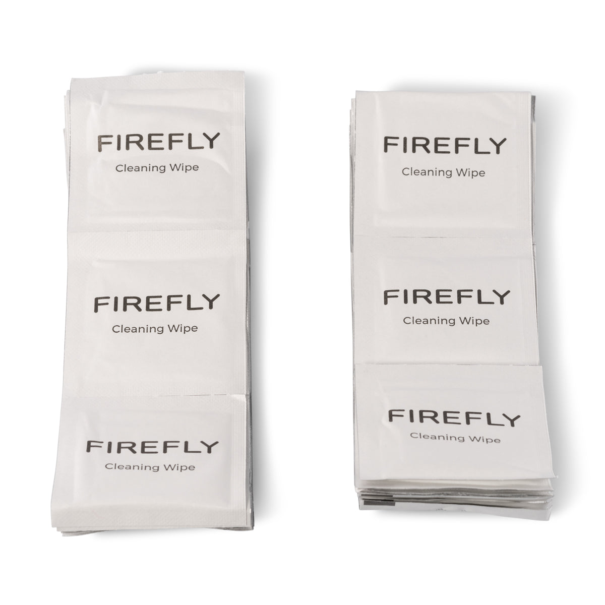fireflycleaningwipes 2.jpg