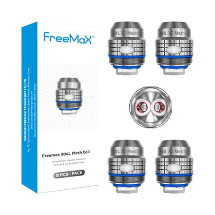 fireluke3replacementcoils freemax 904lx2mesh0.2ohm vapelink.jpg