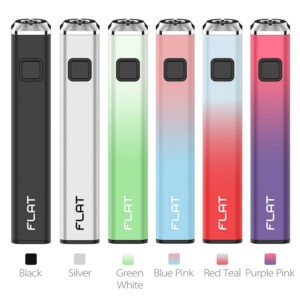 flat series vaporizer vv battery 5.jpg