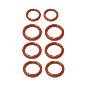 flip briock o rings.jpg