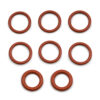 flipbricko ringpack 1.jpg