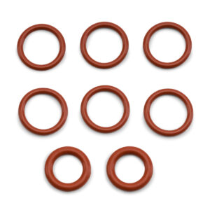 flipbricko ringpack 1.jpg