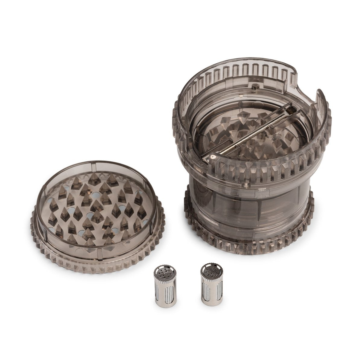 flowermate loadx grinder and loader for v5os3 fe71f12a 5d4c 4f4f ab30 130d68208f80 1.jpg flowermate loadx grinder and loader for v5os3 fe71f12a 5d4c 4f4f ab30 130d68208f80 1.jpg