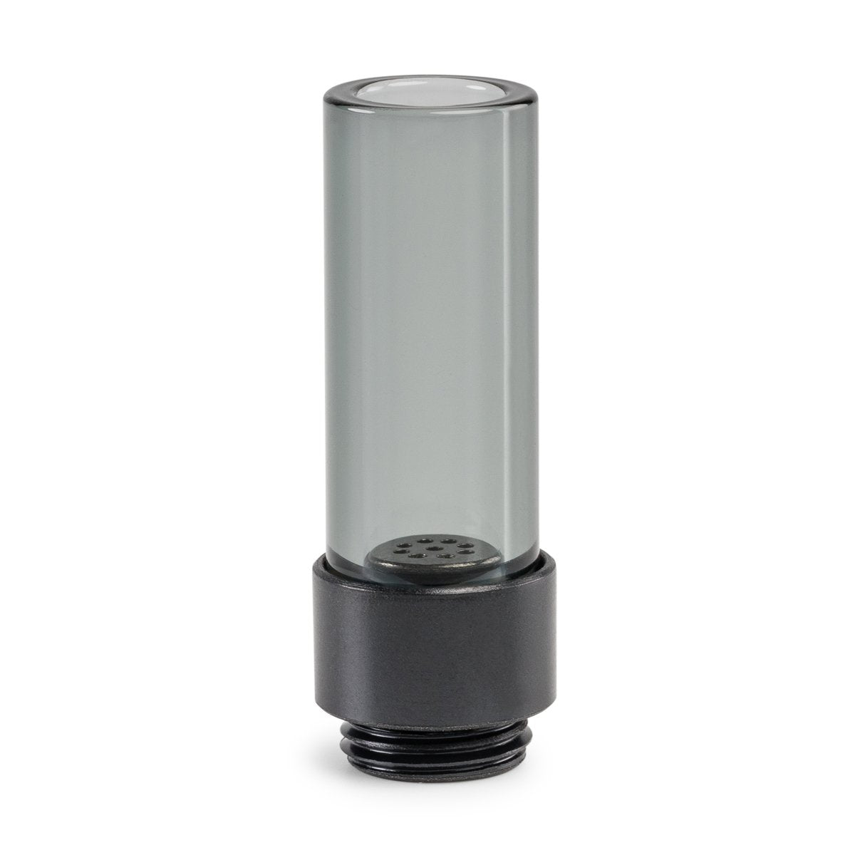 flowermate nano mouthpiece2 20d67084 aeb1 43ba bacf bce81e0074d5.jpg