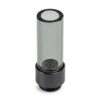 flowermate nano mouthpiece3 c6ab7b3a e0d5 4154 9665 44ab02f9e2f2.jpg