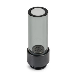 flowermate nano mouthpiece3 c6ab7b3a e0d5 4154 9665 44ab02f9e2f2.jpg