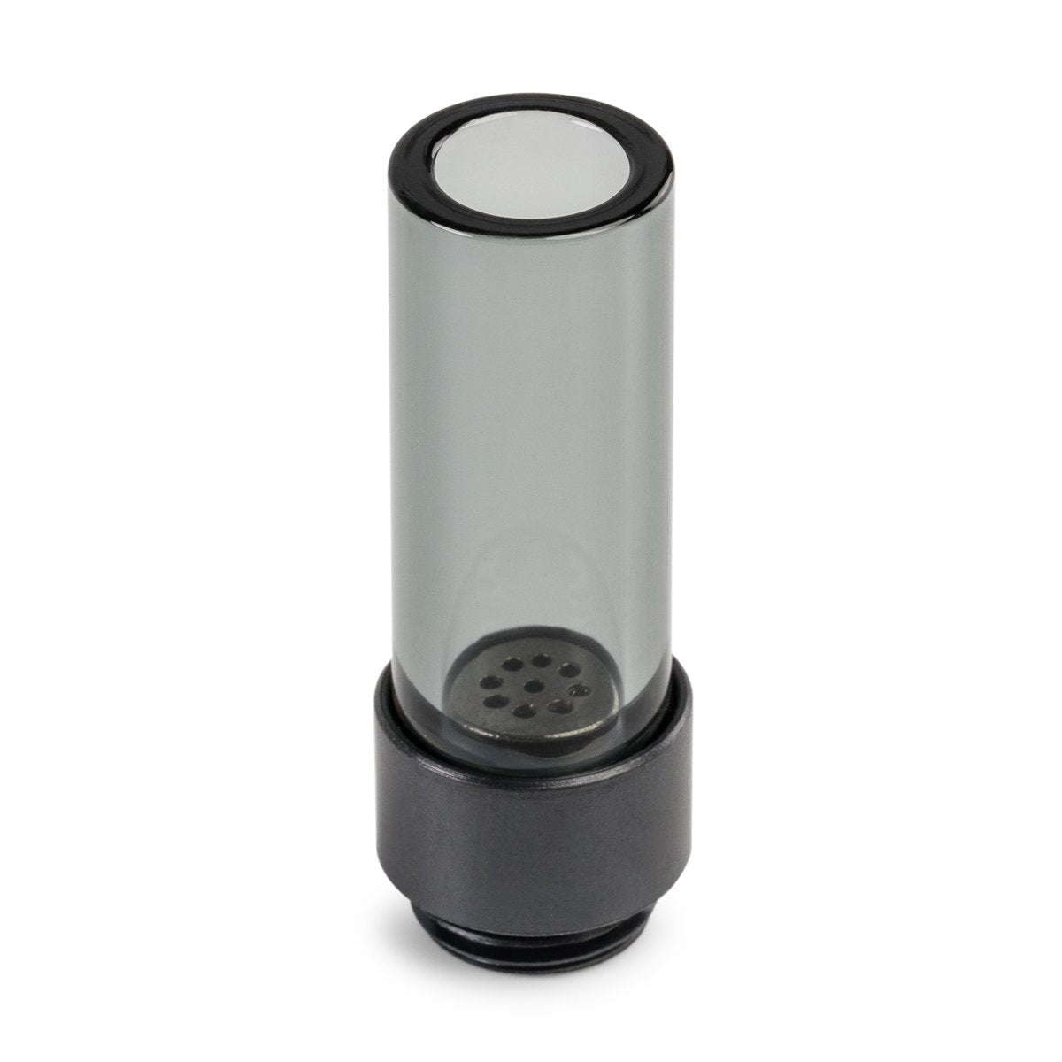 flowermate nano mouthpiece3 c6ab7b3a e0d5 4154 9665 44ab02f9e2f2.jpg