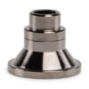 flowermate nano water pipe adapter2 576x e21b5e08 f161 4a4f b0d5 50084966676f.jpg
