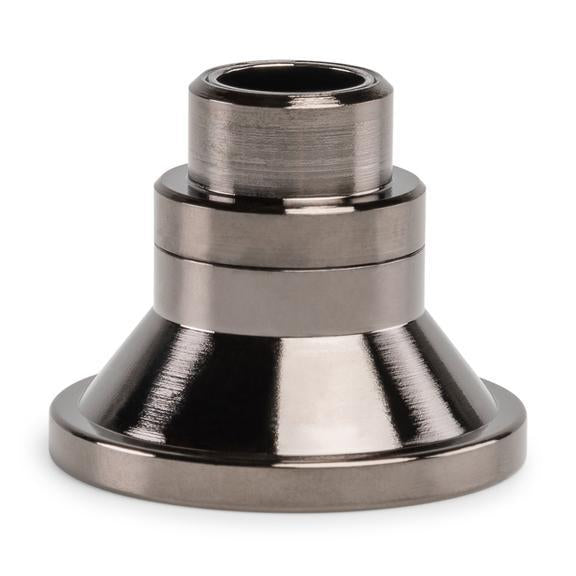 flowermate nano water pipe adapter2 576x e21b5e08 f161 4a4f b0d5 50084966676f.jpg