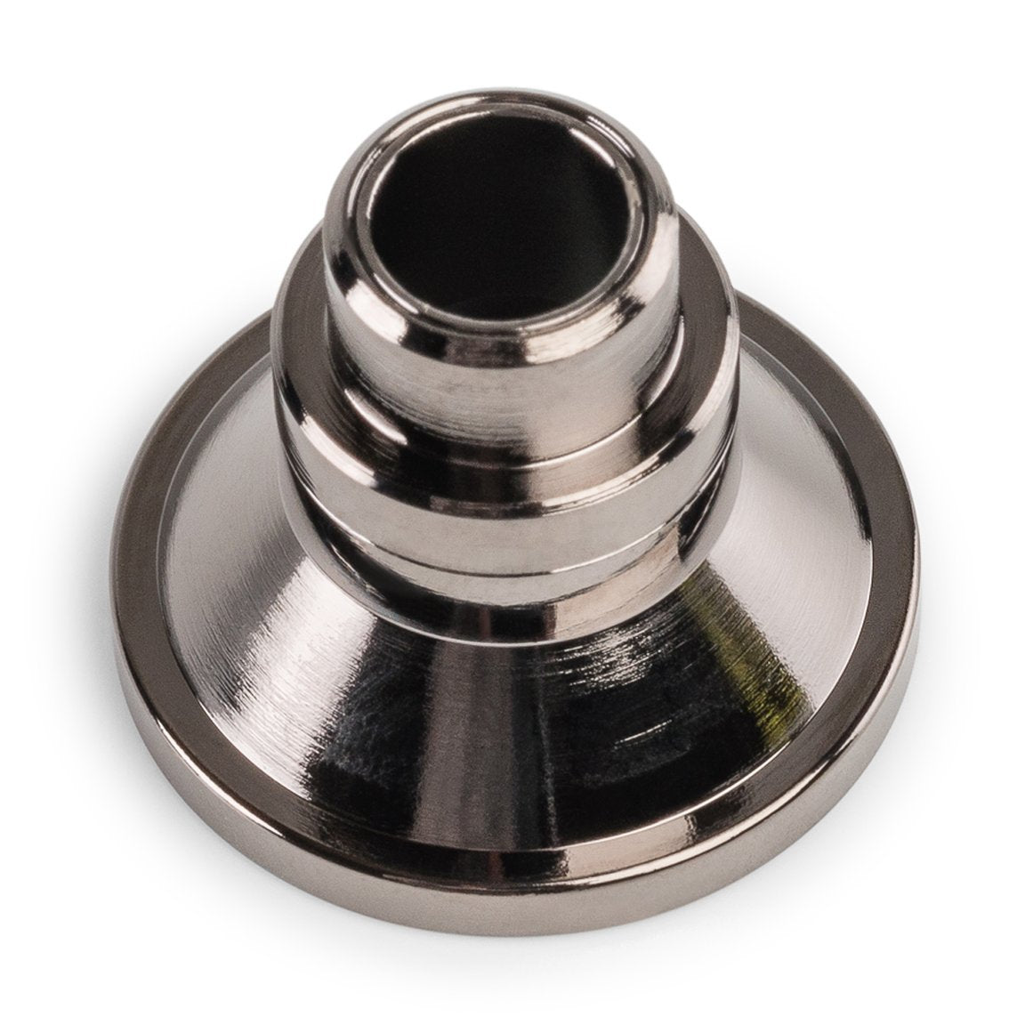flowermate nano water pipe adapter3 576x 2x a74eb923 2b99 446a a0d5 c0d6f913673a.jpg