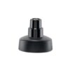 flowermate stylo water pipe adapter.jpg