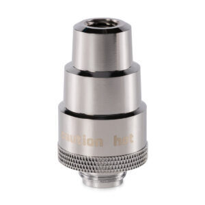 flowermate mini universal adapter 1 of 2.jpg