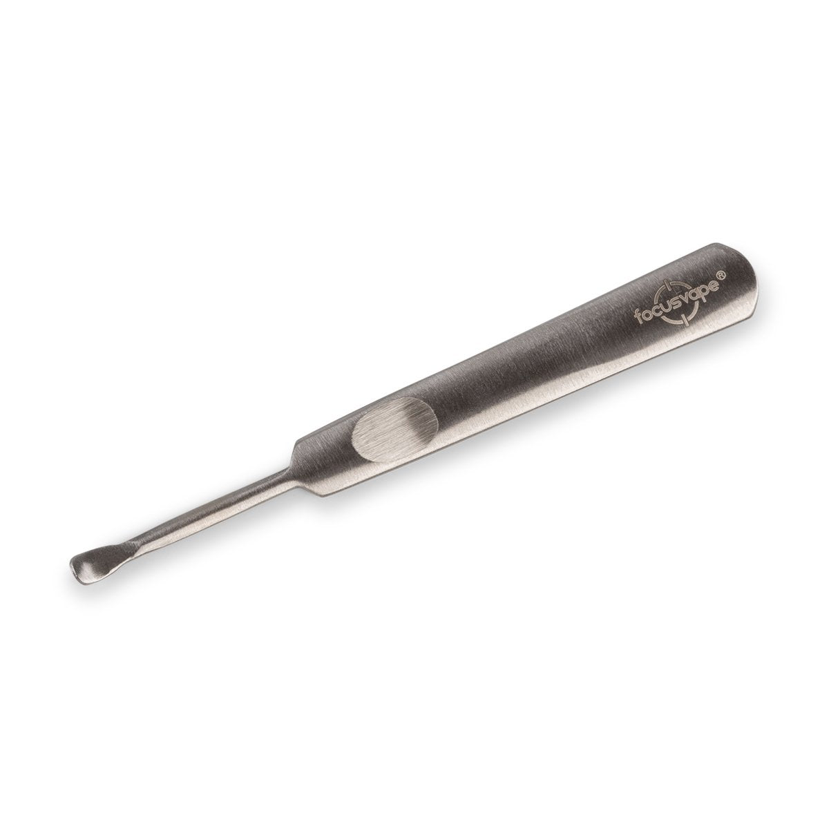 focus pro dabber2 4f9f5451 bc0f 48bd b7c8 3456c2d399e2.jpg