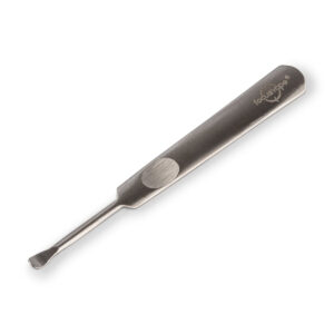 focus pro dabber3 45c19f21 34ce 40a4 a332 bd01f0e7089d.jpg