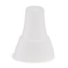 focus pro mouthpiece cap2 30f15570 adc3 4553 8ce9 7cb80a2069e7 1.jpg