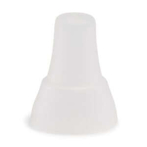 focus pro mouthpiece cap2 30f15570 adc3 4553 8ce9 7cb80a2069e7 1.jpg