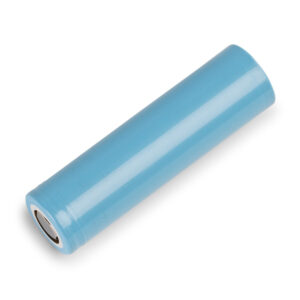 focus pro original samsung battery2 6b8fbad2 988d 4744 a3df 24fb1e42d31d.jpg