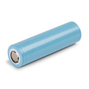 focus pro original samsung battery3 34f0a36d 43ce 4538 9fc2 88e9de38eb2e.jpg