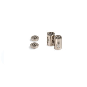 focus vape convection cart2 949ab1c5 639e 4e1b a5e2 14528f7544b2.jpg