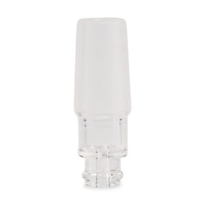 focus pro ceramic 14mm glass adapter 1 of 2 1.jpg