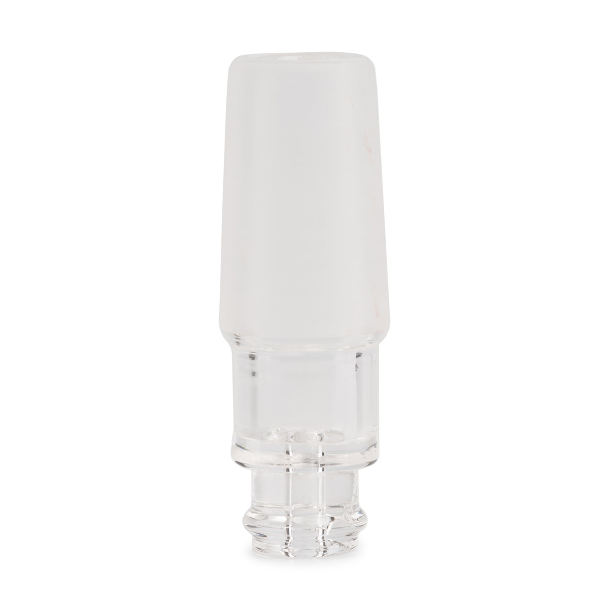 focus pro ceramic 14mm glass adapter 1 of 2 1.jpg