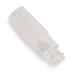 focus pro ceramic 14mm glass adapter 2 of 2 1.jpg