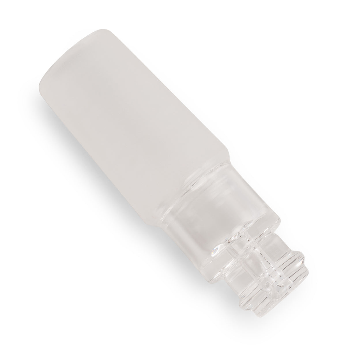 focus pro ceramic 14mm glass adapter 2 of 2 1.jpg