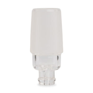 focus pro ceramic 18mm glass adapter 1 of 2 1.jpg