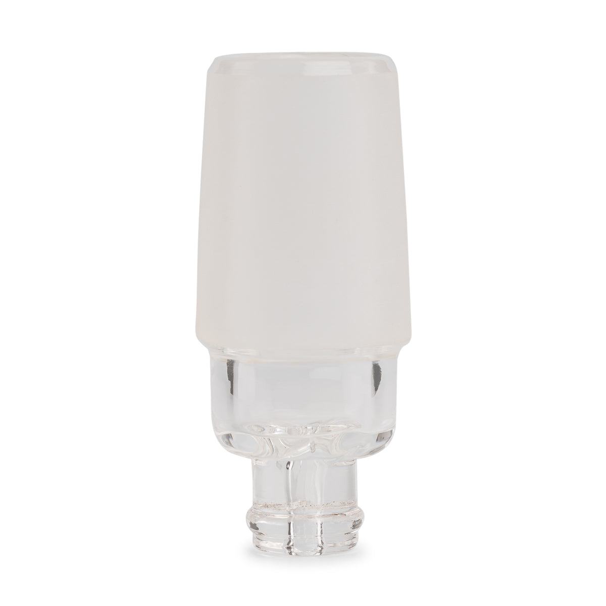 focus pro ceramic 18mm glass adapter 1 of 2 1.jpg