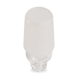 focus pro ceramic 18mm glass adapter 2 of 2 1.jpg