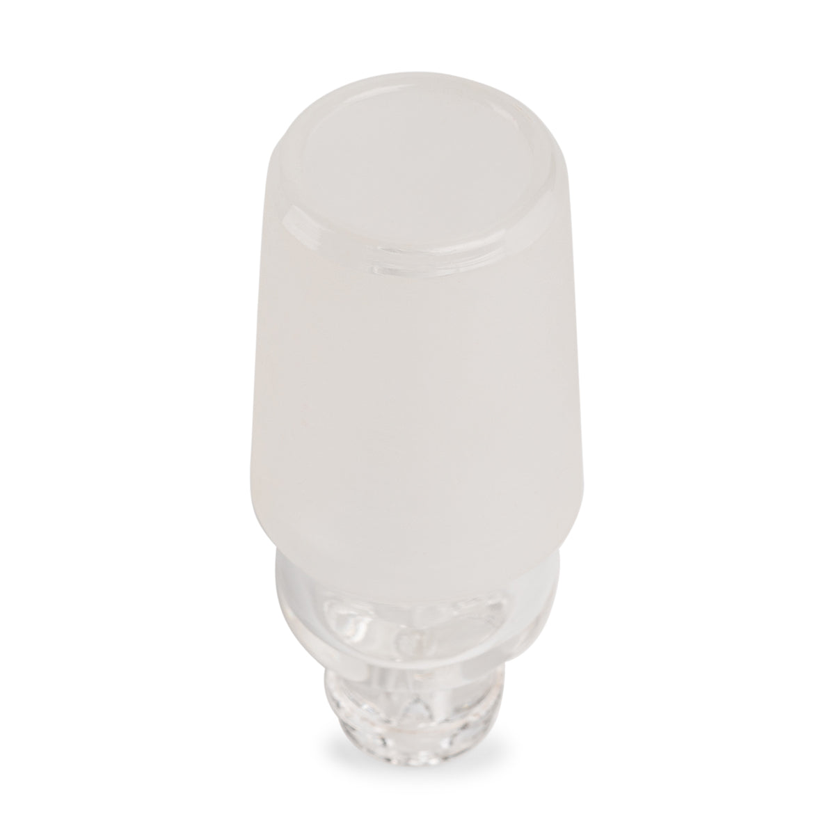 focus pro ceramic 18mm glass adapter 2 of 2 1.jpg