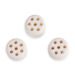 focus pro ceramic mouthpiece filter 3pcs 1 of 2.jpg