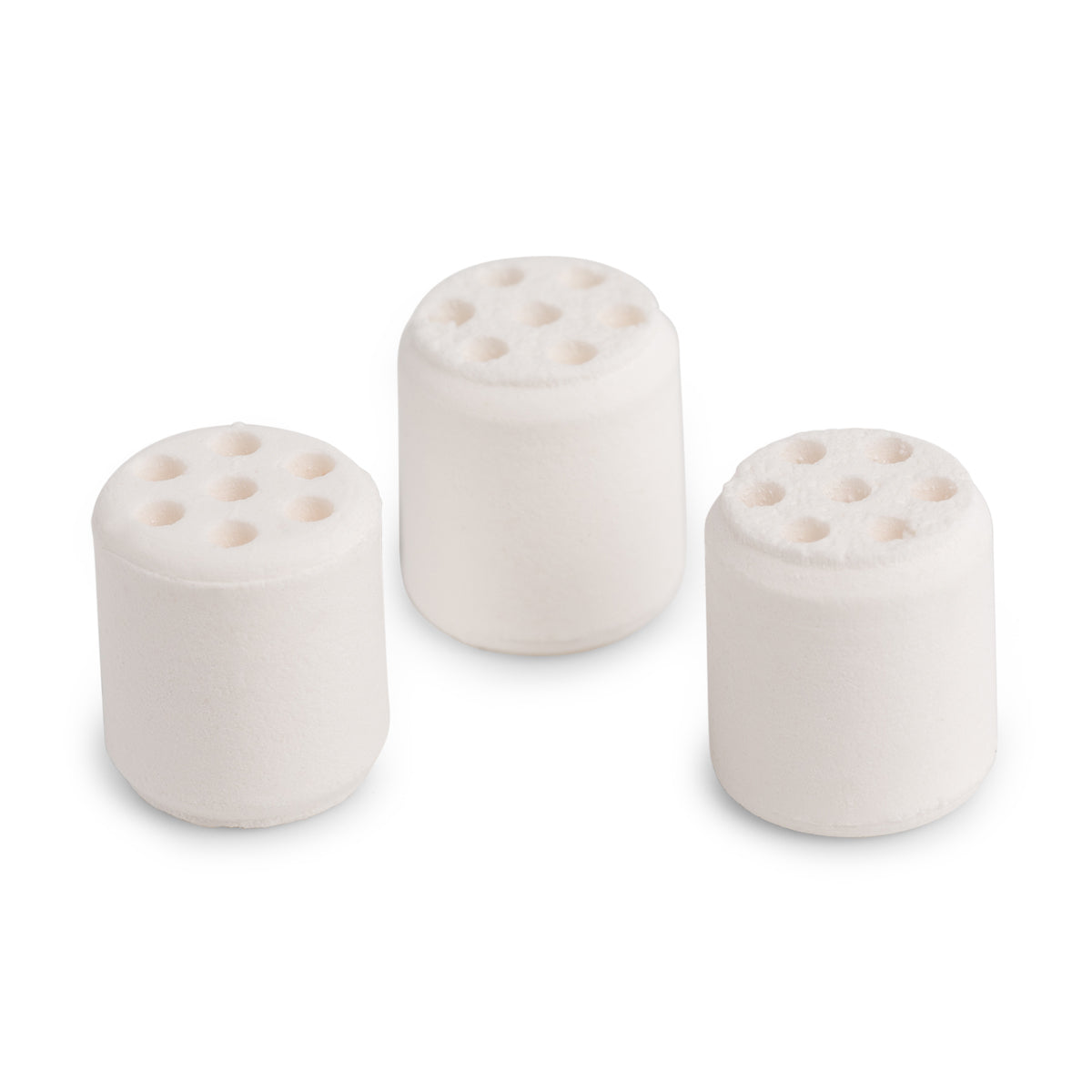 focus pro ceramic mouthpiece filter 3pcs 2 of 2.jpg