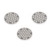 focus pro ceramic mouthpiece mesh 3pcs 1 of 2.jpg