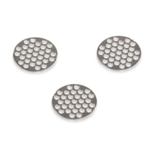 focus pro ceramic mouthpiece mesh 3pcs 1 of 2.jpg