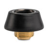 focus pro mouthpiece whole base w o glass mouthpiece 1 of 3.jpg