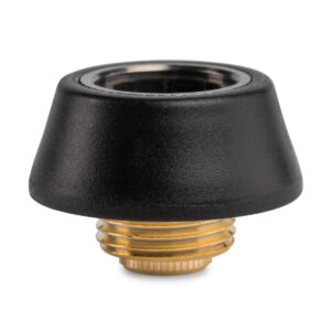 focus pro mouthpiece whole base w o glass mouthpiece 1 of 3.jpg