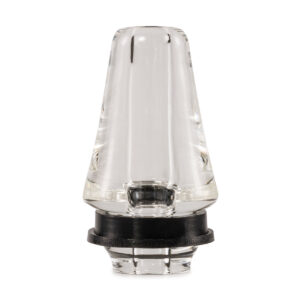 focus pro glass mouthpiece 1 of 2.jpg
