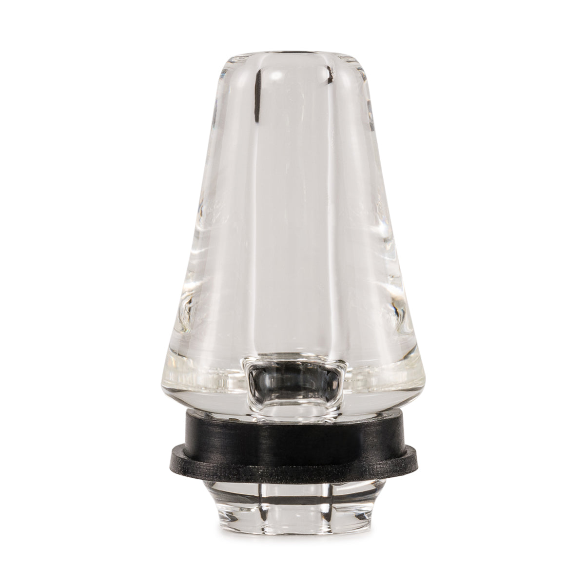 focus pro glass mouthpiece 1 of 2.jpg