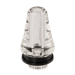 focus pro glass mouthpiece 2 of 2.jpg