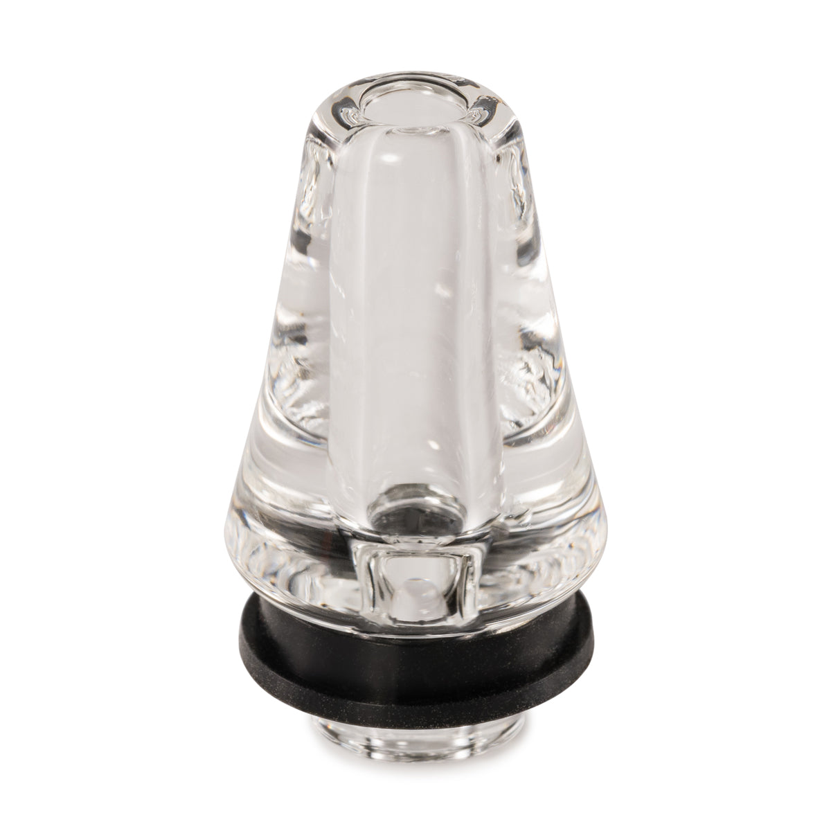 focus pro glass mouthpiece 2 of 2.jpg